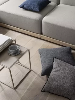 Blomus Boucle Kussenhoes 40x40 Rustique Brown -Meubelwinkel x886x886 blomus boucle kussenhoes 40x404.jpg.pagespeed.ic .VW5O8XAAmA