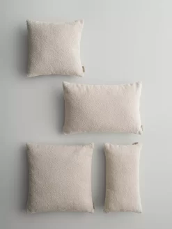 Blomus Boucle Kussenhoes 40x40 Rustique Brown -Meubelwinkel x886x886 blomus boucle kussenhoes 40x405.jpg.pagespeed.ic .UMLb Vsjj8