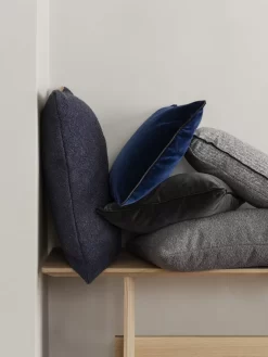 Blomus Boucle Kussenhoes 40x40 Rustique Brown -Meubelwinkel x886x886 blomus boucle kussenhoes 40x406.jpg.pagespeed.ic .Y5jbmuDTYK