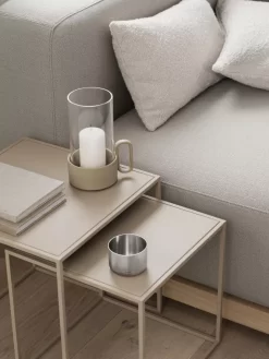 Blomus Boucle Kussenhoes 40x60 Tan -Meubelwinkel x886x886 blomus boucle kussenhoes 40x6012.jpg.pagespeed.ic .NpJM2vxsYz