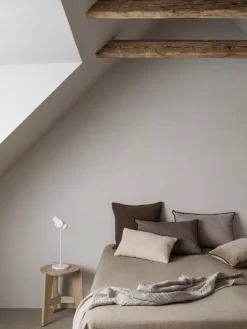 Blomus Boucle Kussenhoes 40x60 Tan -Meubelwinkel x886x886 blomus boucle kussenhoes 40x606.jpg.pagespeed.ic .oSYKMS4Z9Q