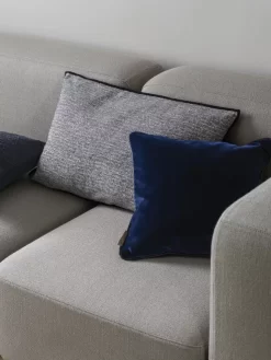 Blomus Boucle Kussenhoes 40x60 Tan -Meubelwinkel x886x886 blomus boucle kussenhoes 40x608.jpg.pagespeed.ic .74NT2h1gdK