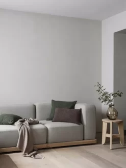 Blomus Boucle Kussenhoes 40x60 Tan -Meubelwinkel x886x886 blomus boucle kussenhoes 40x609.jpg.pagespeed.ic .aEk06dJaZ7