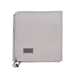 Blomus Cover Voor Grow Loungebank M4