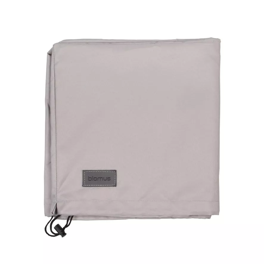 Blomus Cover Voor Grow Loungebank M4 1 Blomus Cover Voor Grow Loungebank M4