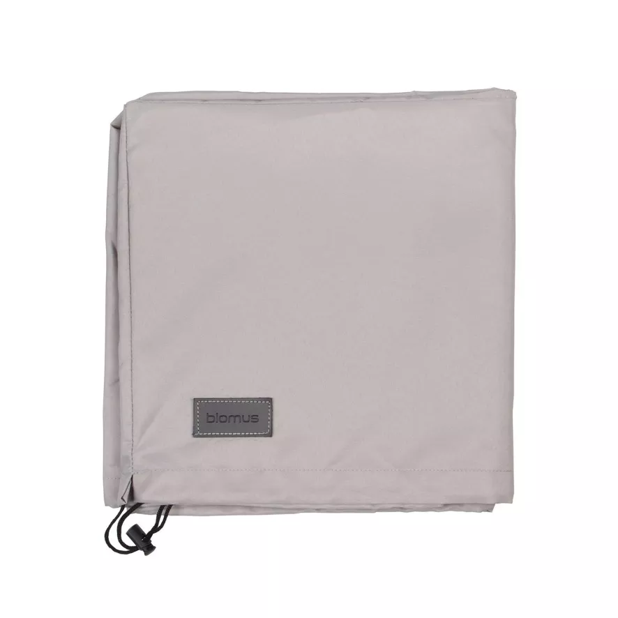 Blomus Cover Voor Grow Loungebank M4 2 Blomus Cover Voor Grow Loungebank M4 - Afbeelding 2