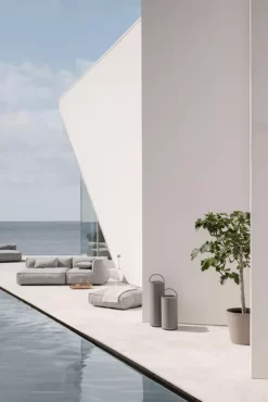 Blomus Grow Loungebank M1 Cloud -Meubelwinkel x886x886 blomus grow loungbank element links2.jpeg.pagespeed.ic .A7A12LQBjW