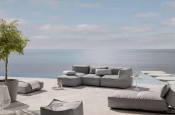 Blomus Grow Loungebank M1 Cloud -Meubelwinkel x886x886 blomus grow loungbank element links3.jpeg.pagespeed.ic .822w7AeWQm