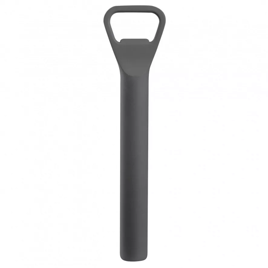 Blomus ILO Flesopener Magnet 2 Blomus ILO Flesopener Magnet - Afbeelding 2