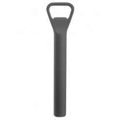 Blomus ILO Flesopener Magnet