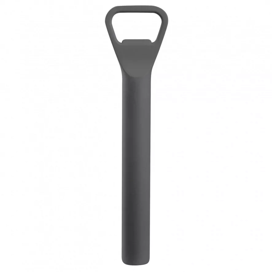 Blomus ILO Flesopener Magnet 1 Blomus ILO Flesopener Magnet