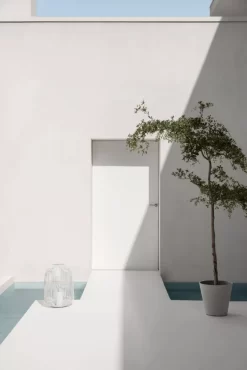 Blomus Lito Windlicht Metallic Large Champagne 7 Blomus Lito Windlicht Metallic Large Champagne -Meubelwinkel x886x886 blomus lito windlicht metallic large3.jpg.pagespeed.ic .XAU1p eDBj