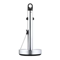 Blomus Loop Keukenrolhouder Sharkskin -Meubelwinkel x886x886 blomus loop keukenrolhouder7.jpg.pagespeed.ic .wcDAszAxgi 1