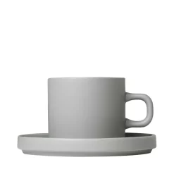 Blomus Pilar Koffiekop En Schotel Set Van 2 Agave Green -Meubelwinkel x886x886 blomus pilar koffiekop en schotel set van 2 200ml1.jpg.pagespeed.ic .iMm356JzV9