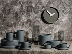 Blomus Pilar Koffiekop En Schotel Set Van 2 Agave Green -Meubelwinkel x886x886 blomus pilar koffiekop en schotel set van 2 200ml5.jpg.pagespeed.ic .5rcrZ2pGls