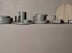 Blomus Pilar Koffiekop En Schotel Set Van 2 Agave Green -Meubelwinkel x886x886 blomus pilar koffiekop en schotel set van 2 200ml7.jpg.pagespeed.ic .E7We16AtKJ