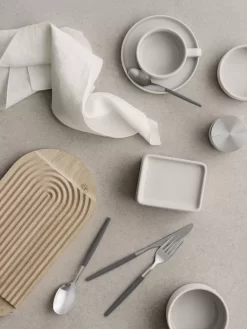 Blomus Pilar Koffiekop En Schotel Set Van 2 Agave Green -Meubelwinkel x886x886 blomus pilar koffiekop en schotel set van 2 200ml9.jpg.pagespeed.ic .LkkPYY2xvY