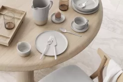 Blomus Sablo Eierdop Set Van 2 Cloud -Meubelwinkel x886x886 blomus sablo eierdop set van 24.jpg.pagespeed.ic .cootqeUpNZ