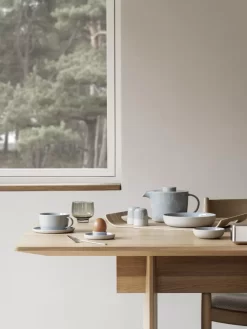 Blomus Sablo Eierdop Set Van 2 Cloud -Meubelwinkel x886x886 blomus sablo eierdop set van 25.jpg.pagespeed.ic .ICBz 0jVEU