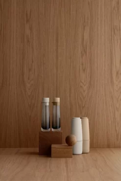 Blomus Salpi Peper- En Zoutmolen Staal 16 Blomus Salpi Peper- En Zoutmolen Staal -Meubelwinkel x886x886 blomus salpi peper en zoutmolen10.jpg.pagespeed.ic .hOwCux3Koo