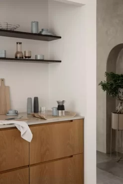 Blomus Salpi Peper- En Zoutmolen Staal 19 Blomus Salpi Peper- En Zoutmolen Staal -Meubelwinkel x886x886 blomus salpi peper en zoutmolen11.jpg.pagespeed.ic .QuloElmPHH