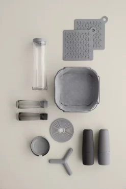 Blomus Salpi Peper- En Zoutmolen Staal 20 Blomus Salpi Peper- En Zoutmolen Staal -Meubelwinkel x886x886 blomus salpi peper en zoutmolen12.jpg.pagespeed.ic .zKHfiDBmsq