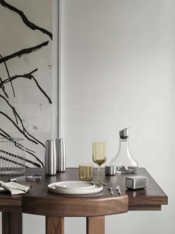 Blomus Salpi Peper- En Zoutmolen Staal 15 Blomus Salpi Peper- En Zoutmolen Staal -Meubelwinkel x886x886 blomus salpi peper en zoutmolen6.jpg.pagespeed.ic .wX4bZLXrCx