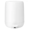 Blomus Sono Pedaalemmer 5L Wit