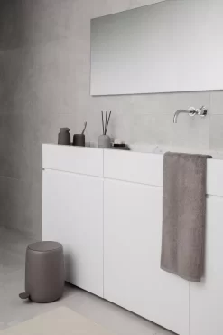 Blomus Sono Pedaalemmer 5L Tan 20 Blomus Sono Pedaalemmer 5L Tan -Meubelwinkel x886x886 blomus sono pedaalemmer 5l10.jpg.pagespeed.ic .KAETN2HA54