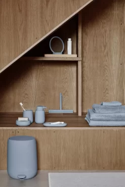 Blomus Sono Pedaalemmer 5L Wit -Meubelwinkel x886x886 blomus sono pedaalemmer 5l5.jpg.pagespeed.ic .lezERAH83R 1