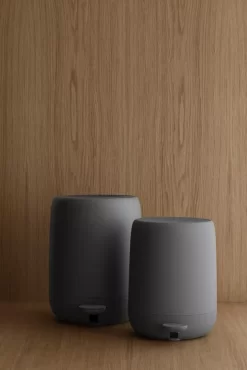 Blomus Sono Pedaalemmer 5L Tan 18 Blomus Sono Pedaalemmer 5L Tan -Meubelwinkel x886x886 blomus sono pedaalemmer 5l8.jpg.pagespeed.ic .KBnzLvJMe2