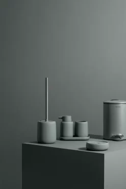 Blomus Sono Pedaalemmer 5L Wit -Meubelwinkel x886x886 blomus sono pedaalemmer 5l9.jpg.pagespeed.ic .TcvAZFOpuO 1