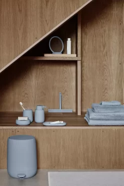 Blomus Sono Tandenborstelbeker Wit 26 Blomus Sono Tandenborstelbeker Wit -Meubelwinkel x886x886 blomus sono tandenborstelbeker.jpg.pagespeed.ic .3lZEybdurJ