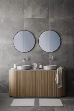 Blomus Sono Tandenborstelbeker Wit 38 Blomus Sono Tandenborstelbeker Wit -Meubelwinkel x886x886 blomus sono tandenborstelbeker10.jpg.pagespeed.ic .cq6lvdkK9a