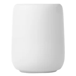 Blomus Sono Tandenborstelbeker Wit