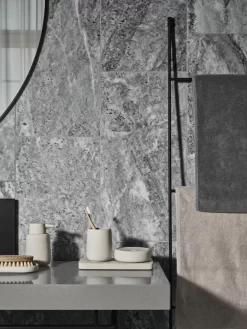 Blomus Sono Tandenborstelbeker Wit 34 Blomus Sono Tandenborstelbeker Wit -Meubelwinkel x886x886 blomus sono zeepdispenser11.jpg.pagespeed.ic .myqdlPMVz7