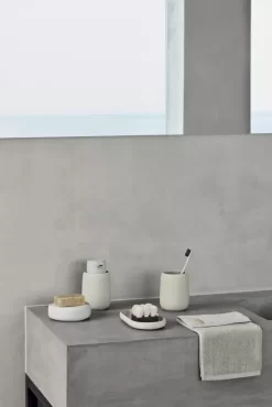 Blomus Sono Tandenborstelbeker Wit 39 Blomus Sono Tandenborstelbeker Wit -Meubelwinkel x886x886 blomus sono zeepdispenser15.jpg.pagespeed.ic .A9DhhXVR82