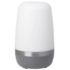 Blomus Spirit Tafellamp XL LED Oplaadbaar Warm Grey