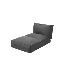 Blomus Stay Ligbed Small Coal -Meubelwinkel x886x886 blomus stay daybed ligbed s2.jpg.pagespeed.ic .ST57soqbHq