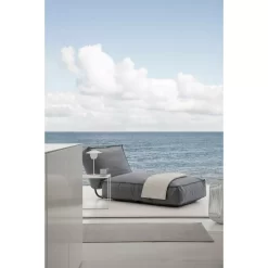 Blomus Stay Ligbed Small Coal -Meubelwinkel x886x886 blomus stay daybed ligbed s3.jpg.pagespeed.ic .1 ysxiXjow