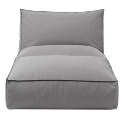 Blomus Stay Ligbed Small Coal -Meubelwinkel x886x886 blomus stay daybed s.jpg.pagespeed.ic .u 4wji1yrh