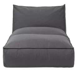 Blomus Stay Ligbed Small Coal