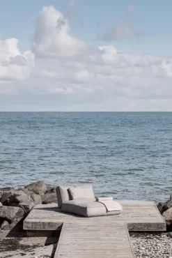 Blomus Stay Ligbed Small Coal -Meubelwinkel x886x886 blomus stay daybed s4.jpeg.pagespeed.ic .gafgfYhLkK