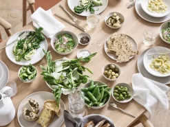 Bolia Arcs Kom Ø13 Set Van 2 -Meubelwinkel x886x886 bolia arcs dinerbord 20 set van 21.jpg.pagespeed.ic .HD EZA9 60