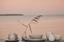 Bolia Arcs Kom Ø13 Set Van 2 -Meubelwinkel x886x886 bolia arcs dinerbord 27 set van 22.jpg.pagespeed.ic . u6sK4hqML