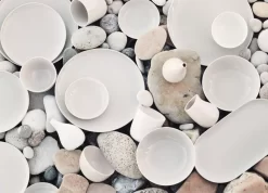 Bolia Arcs Kom Ø13 Set Van 2 -Meubelwinkel x886x886 bolia arcs dinerbord 27 set van 23.jpg.pagespeed.ic . rsDqabRer