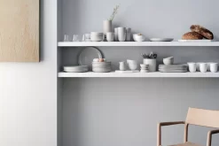 Bolia Arcs Kom Ø13 Set Van 2 -Meubelwinkel x886x886 bolia arcs dinerbord 27 set van 24.jpg.pagespeed.ic .gsKi0GPpkQ