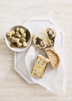 Bolia Arcs Kom Ø13 Set Van 2 -Meubelwinkel x886x886 bolia arcs kom 13 set van 22.jpg.pagespeed.ic .eXCwPFkviX