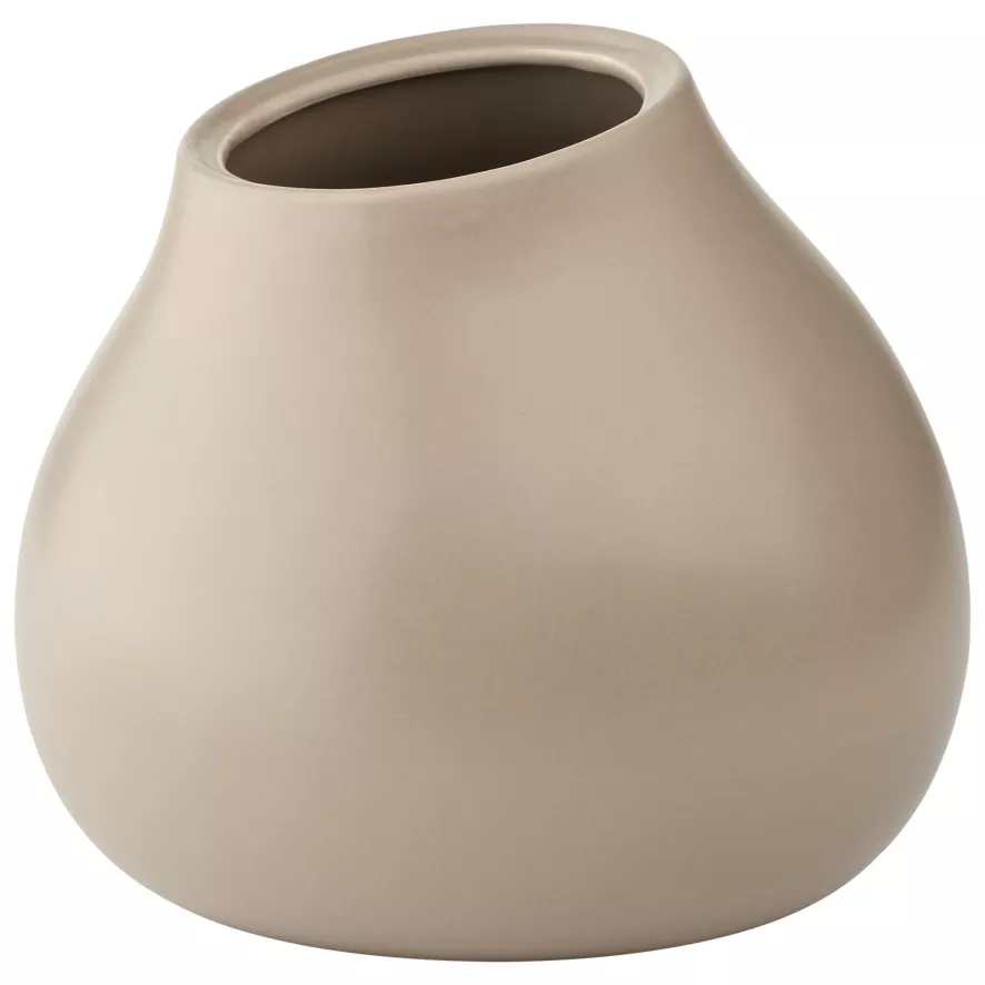 Bolia Arcs Vaas Extra Large 1 Bolia Arcs Vaas Extra Large