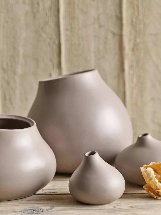 Bolia Arcs Vaas Extra Large 3 Bolia Arcs Vaas Extra Large - Afbeelding 3